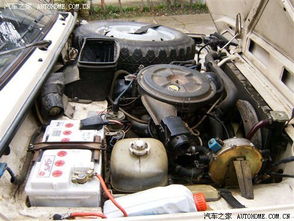 汽车化油器多少排量通用