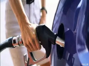 家庭汽车加油多少升