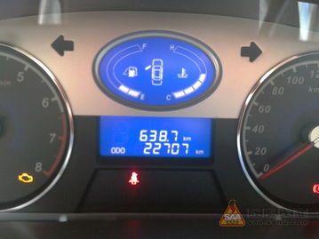 吉利汽车机油进价多少 吉利汽车机油进价多少