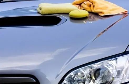 藁城汽车打蜡价格多少