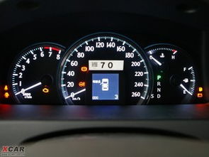 汽车保养价格报价多少