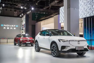 天际汽车欠款多少亿