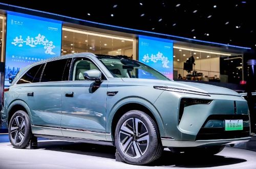 魏牌汽车调价多少