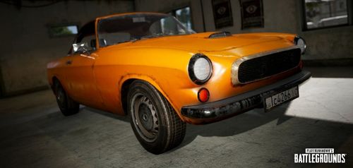 雪地汽车时速多少公里