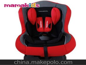 汽车坐椅拆解价值多少