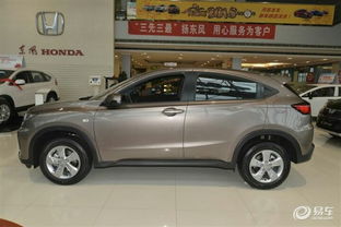 汽车刮破修理价格多少