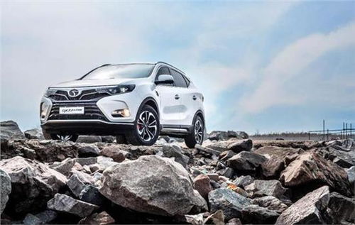 汽车满载需要多少功率