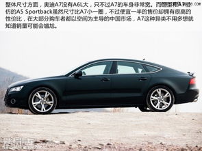 audi汽车最便宜多少