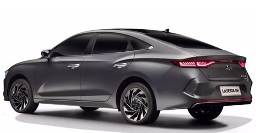 现代汽车电池多少v