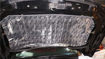 乌托邦汽车多少钱