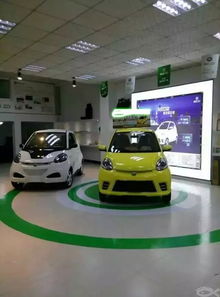 家用汽车多少v电池