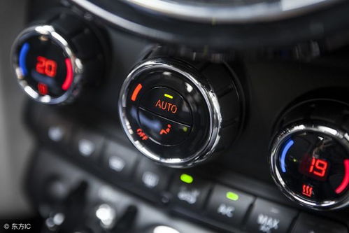 汽车15度风速多少