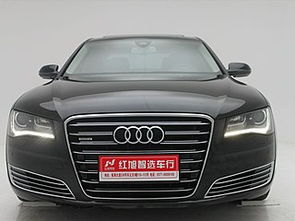 汽车奥迪新加坡售价多少