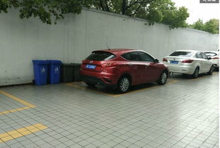 汽车冷煤标准多少