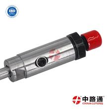 汽车喷油器拆解价值多少