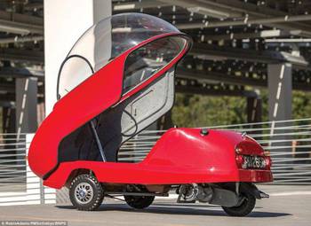 汽车最小宽度多少米