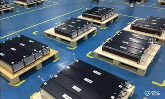 汽车电池材料降价多少