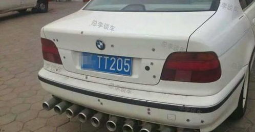 常规汽车时速多少合适