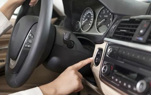 汽车开多少公里充满