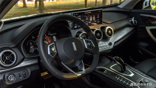 汽车巡航车速限制多少