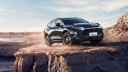 领跑汽车利润多少万亿