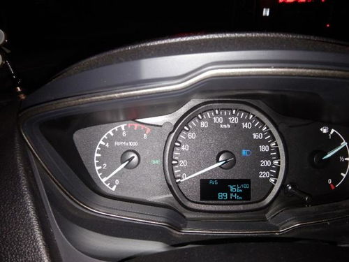 汽车扭矩多少适合爬坡