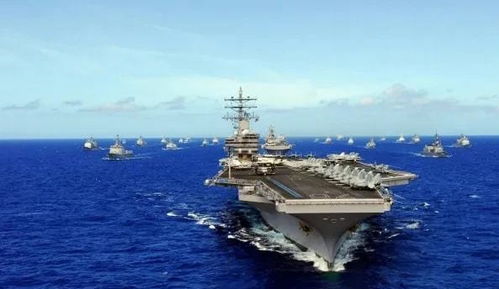 汽车钢板航母多少吨