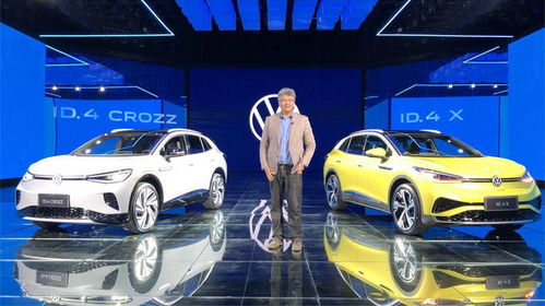 汽车媒体人月入多少