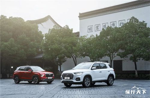 天门汽车政府补贴多少