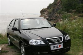 菏泽汽车租赁补贴多少