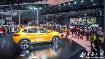 安徽汽车拍摄价格多少 安徽汽车拍摄价格多少