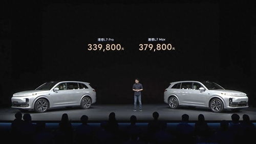 我国购买汽车降价多少