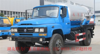 耒阳汽车隔音价格多少