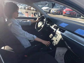 汽车多少公里内加油