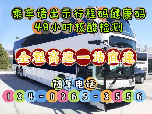 新蔡汽车多少钱