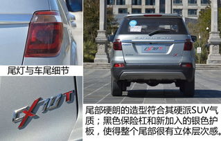 汽车点阵多少钱