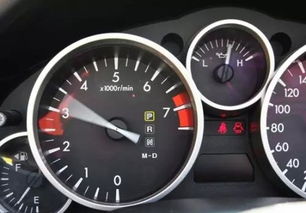 汽车油耗加多少