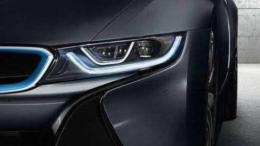 汽车更换远光灯多少瓦