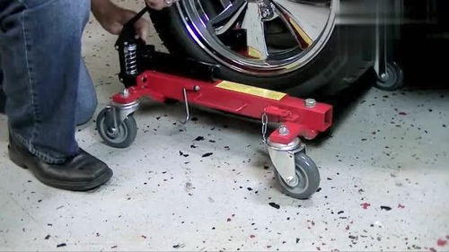 汽车掉头宽多少合适