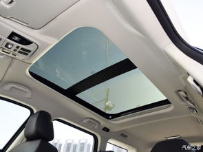 西安汽车天窗优惠多少