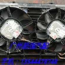 汽车多少转才发电