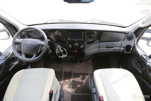 汽车限高多少米合适