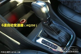 捷达汽车换挡转速多少