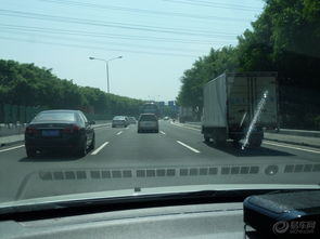 汽车下坡限速多少