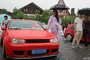 汽车直播需要多少粉丝