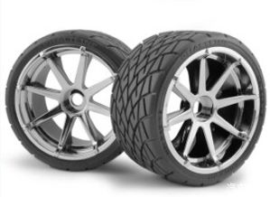 汽车雪地多少气压合适