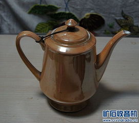 汽车计量壶多少合适