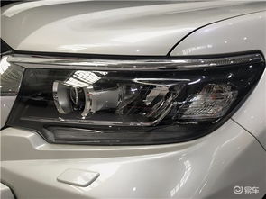 汽车多少排量怎么查询