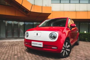 驼铃汽车多少钱