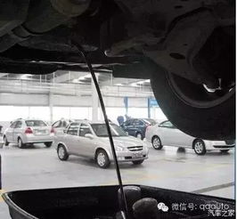 汽车机油深度多少合适